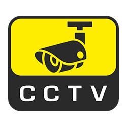 CCTV