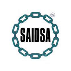 SAIDSA Logo