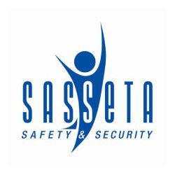 SASSETA Logo